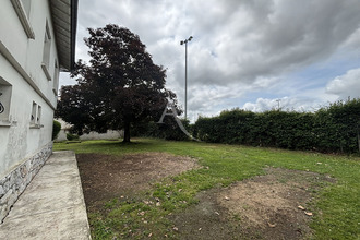  maison plaisance-du-touch 31830