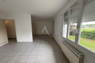  maison plaisance-du-touch 31830