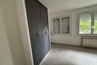  maison plaisance-du-touch 31830