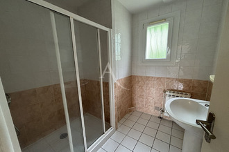  maison plaisance-du-touch 31830