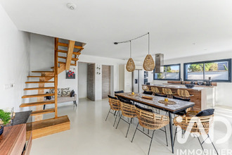  maison plaisance-du-touch 31830