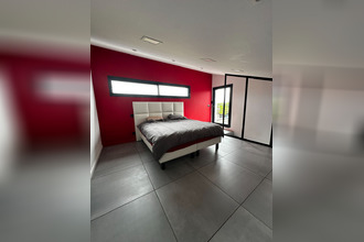  maison plaisance-du-touch 31830