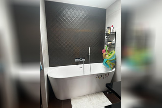  maison plaisance-du-touch 31830