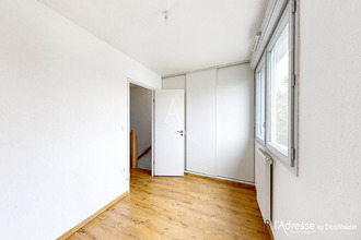  maison plaisance-du-touch 31830