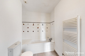  maison plaisance-du-touch 31830