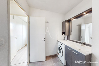  maison plaisance-du-touch 31830