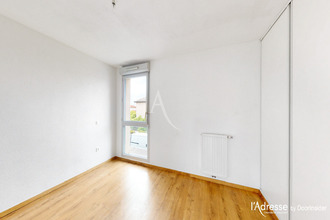  maison plaisance-du-touch 31830