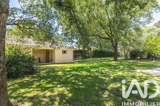  maison plaisance-du-touch 31830