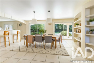  maison plaisance-du-touch 31830