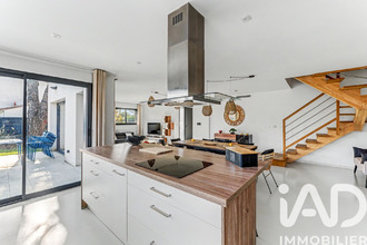  maison plaisance-du-touch 31830