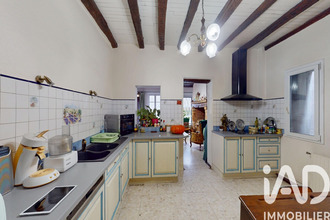  maison plaisance-du-touch 31830