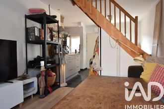  maison plaisance-du-touch 31830