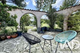  maison plaisance-du-touch 31830