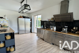  maison plaisance-du-touch 31830