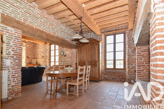  maison plaisance-du-touch 31830