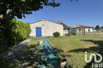  maison plaisance-du-touch 31830