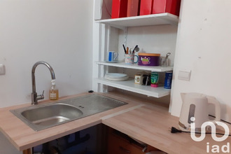  maison plaisance-du-touch 31830