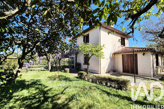  maison plaisance-du-touch 31830