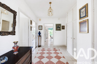  maison plaisance-du-touch 31830