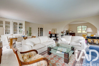  maison plaisance-du-touch 31830