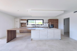  maison plaisance-du-touch 31830