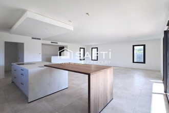  maison plaisance-du-touch 31830