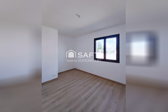  maison plaisance-du-touch 31830