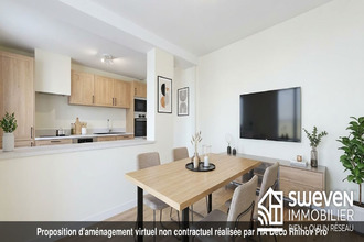  maison plaisance-du-touch 31830