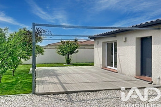  maison plaisance-du-touch 31830