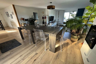  maison plaisance-du-touch 31830