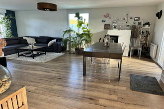  maison plaisance-du-touch 31830