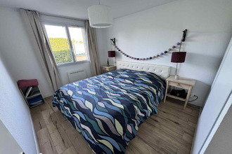  maison plaisance-du-touch 31830