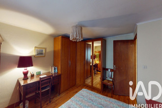  maison plaisance-du-touch 31830