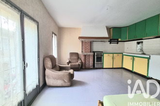  maison plaisance-du-touch 31830