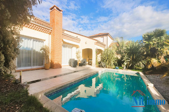  maison plaisance-du-touch 31830