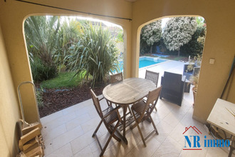  maison plaisance-du-touch 31830