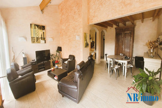  maison plaisance-du-touch 31830