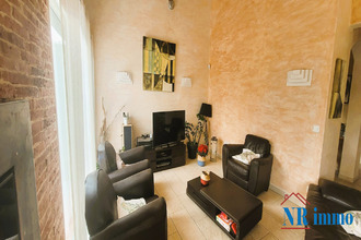  maison plaisance-du-touch 31830