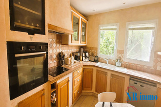  maison plaisance-du-touch 31830