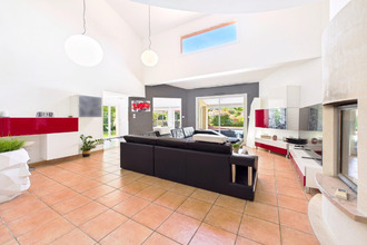  maison plaisance-du-touch 31830