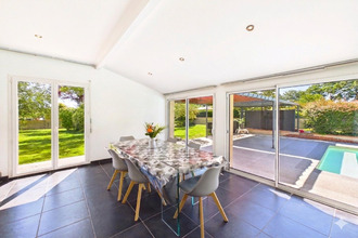  maison plaisance-du-touch 31830