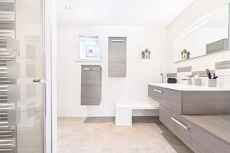  maison plaisance-du-touch 31830
