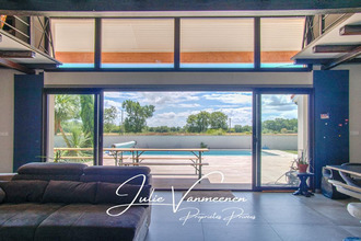  maison plaisance-du-touch 31830