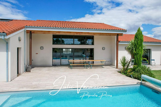  maison plaisance-du-touch 31830
