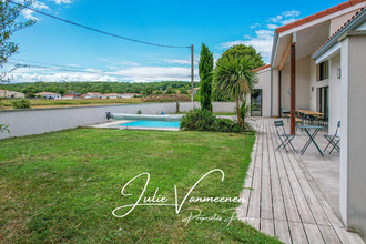  maison plaisance-du-touch 31830