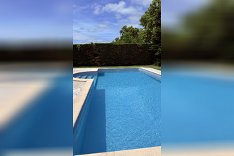  maison plaisance-du-touch 31830