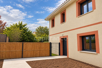  maison plaisance-du-touch 31830