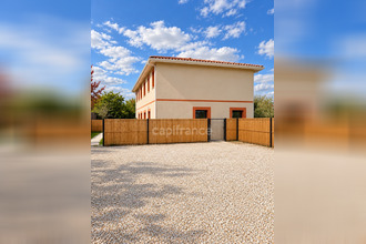  maison plaisance-du-touch 31830