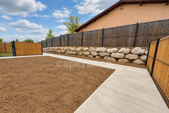  maison plaisance-du-touch 31830