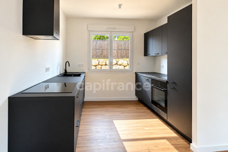  maison plaisance-du-touch 31830
